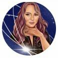 Екатерина Ибатулина